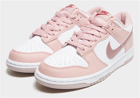 nike damen schuhe pastel rosa|Womens Pink Shoes (92) .